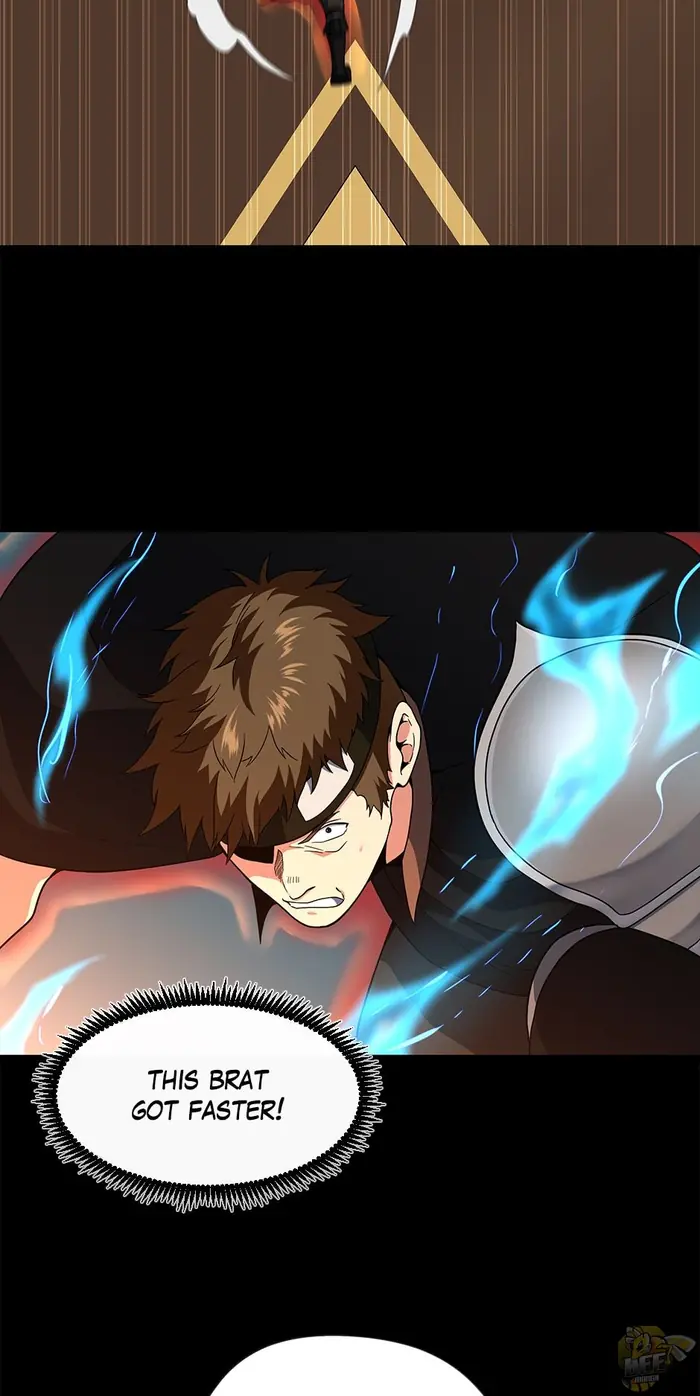 The Beginning After the End Chapter 94 image 41_optimized